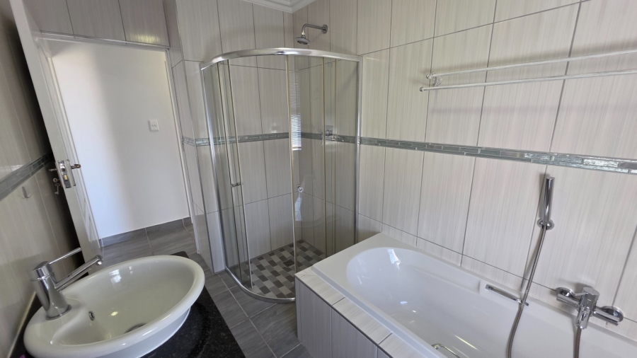 3 Bedroom Property for Sale in Seemeeu Park Western Cape